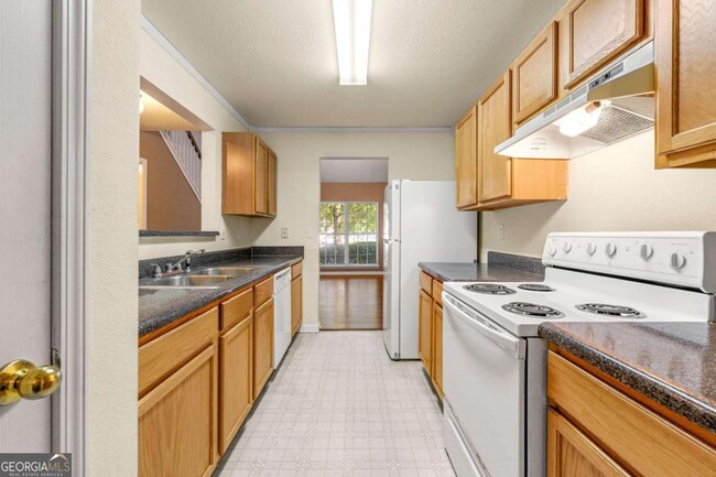 Building Photo - 4625 Raven Wood Loop