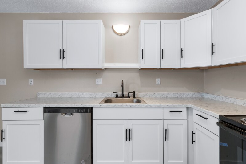 Building Photo - 23110 Triple Ln