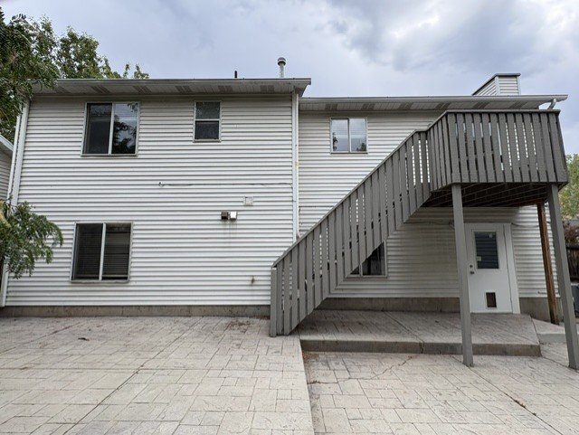 Building Photo - 2143 Powderkeg Dr