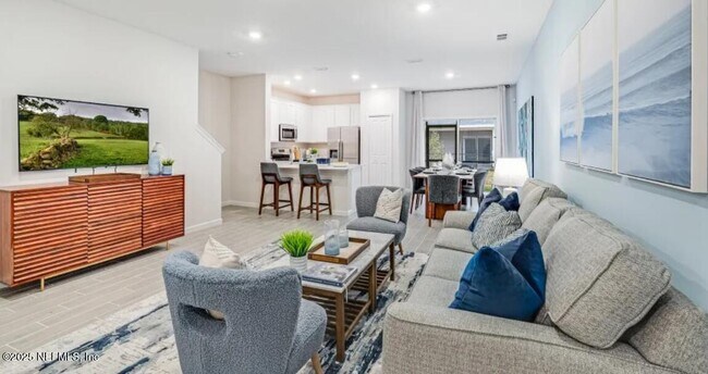 Building Photo - 6877 Gable Grv Ave