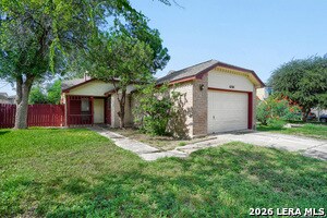 Building Photo - 6206 Candleview Ct