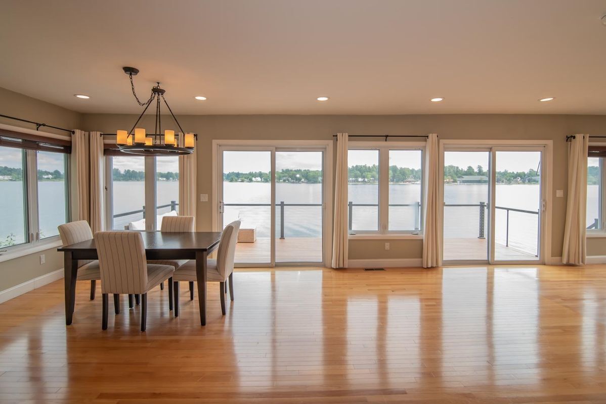 Building Photo - 53 Shore
