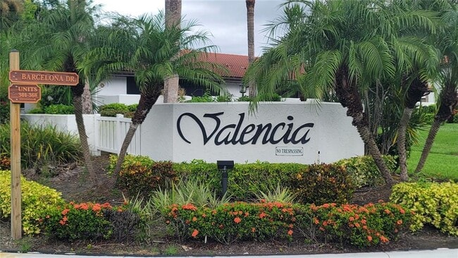 Building Photo - 3500 El Conquistador Pkwy