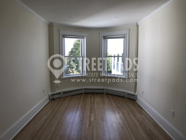 Building Photo - 2 bedroom in Brookline MA 02446