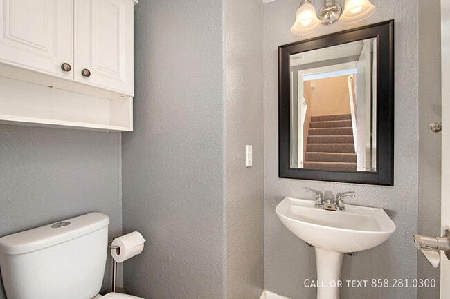 Building Photo - 11894 Scripps Creek Dr