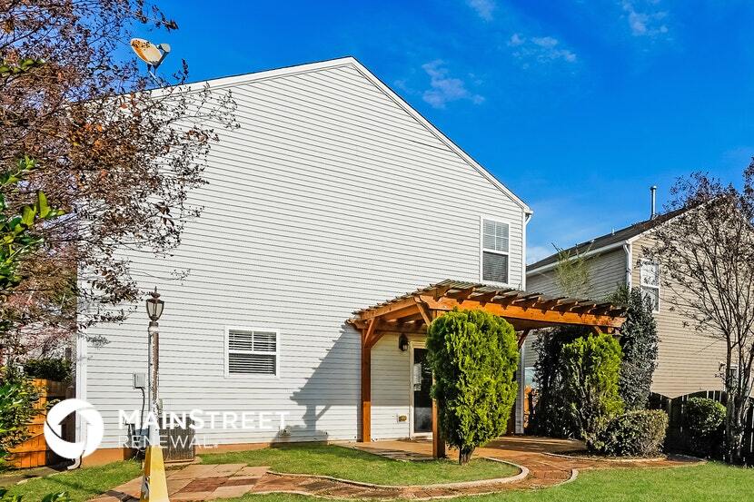 Building Photo - 71 Brookhaven Dr