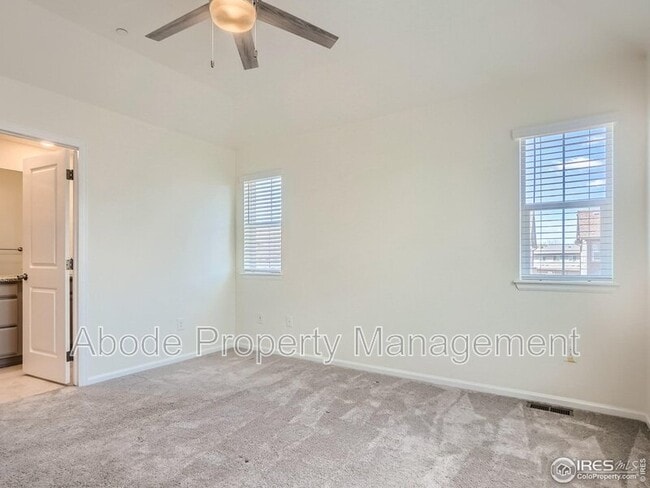 Building Photo - 451 Zeppelin Wy