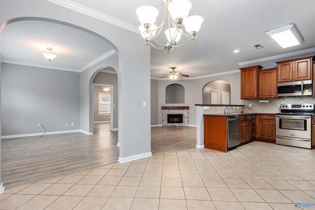 Building Photo - 14335 Crooked Stick Pl