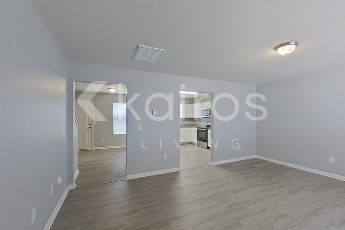 Building Photo - 2476 Whirlwind Ln