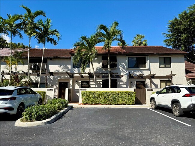 Building Photo - 8880 SW 133rd Pl