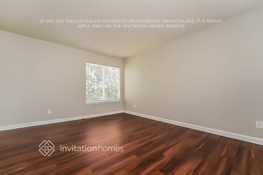 Building Photo - 4102 Netherland St