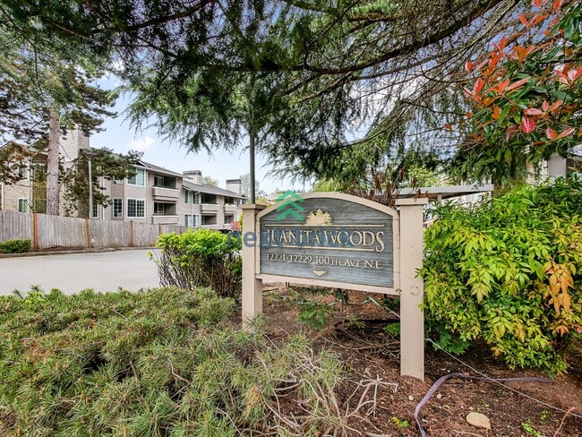 Building Photo - Gorgeous 2 Bed 1.5 Bath Condo for Rent!