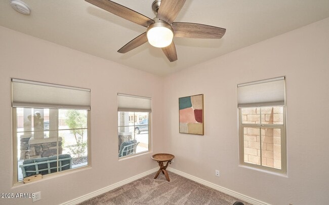 Building Photo - 2415 E Runaway Bay Pl