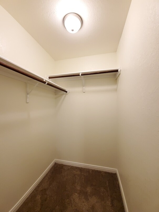 Building Photo - 8715 8th St