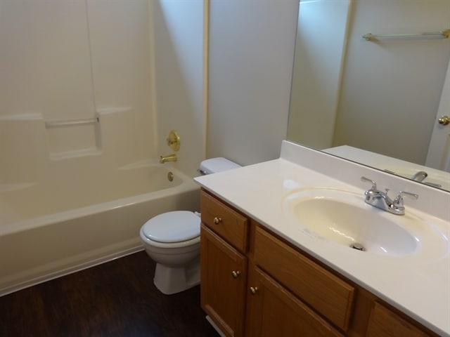 Building Photo - 3230 Sonata Ln