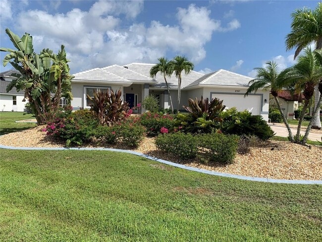 Building Photo - 3727 Whippoorwill Ct
