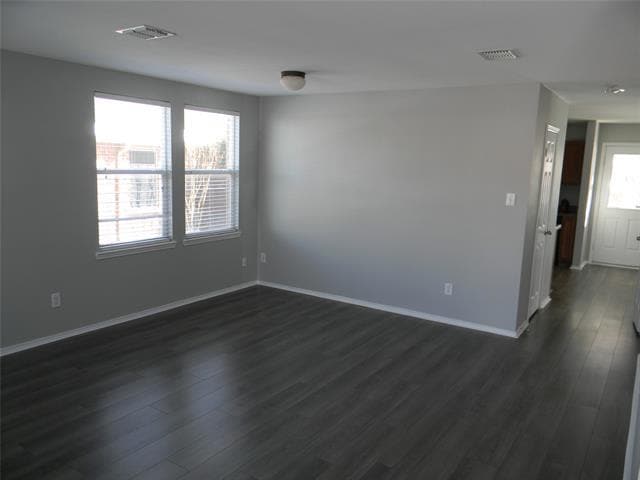 Building Photo - 4636 Mountain Oak St
