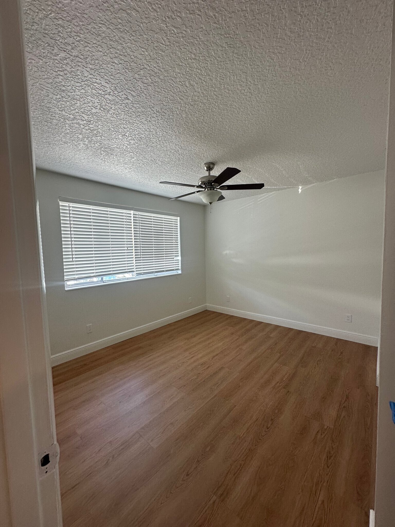Building Photo - 1250 S Denning Dr