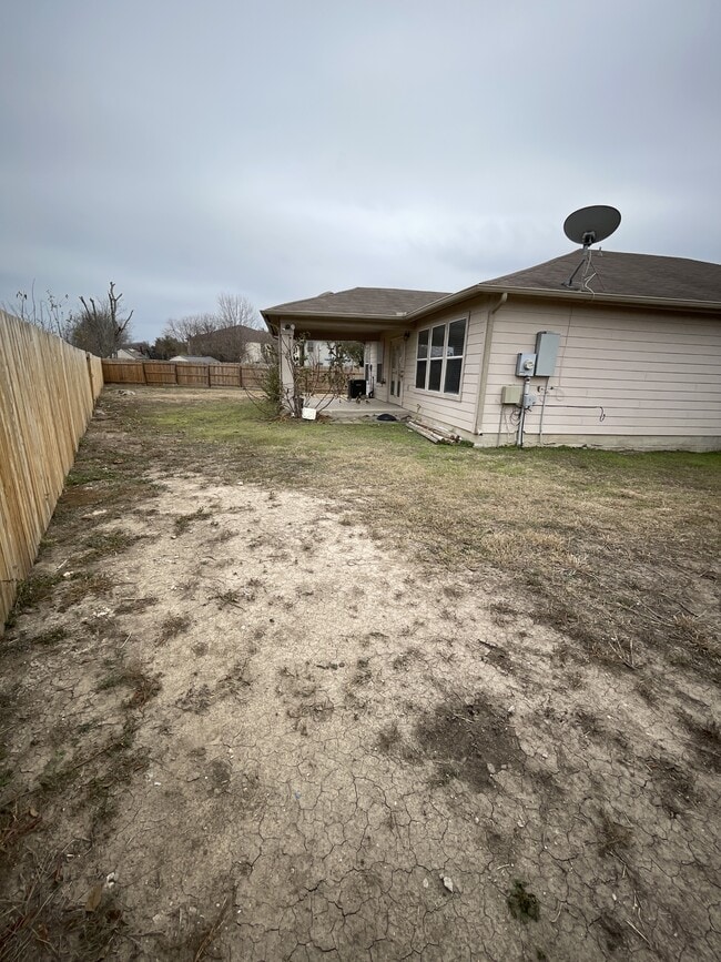 Building Photo - 7530 Drake Canyon