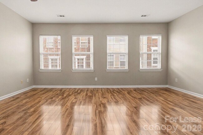 Building Photo - 2029 Kegsworth Dr