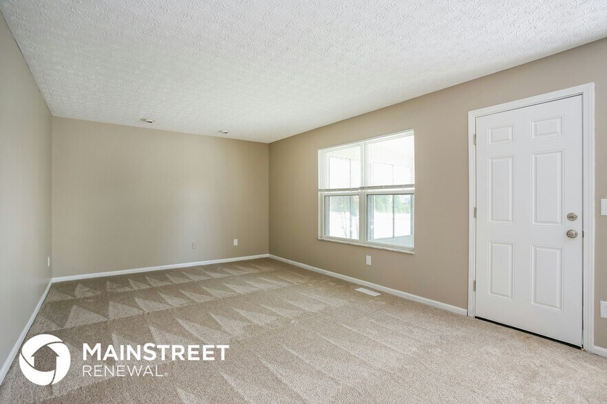 Building Photo - 315 Chatterly Ln