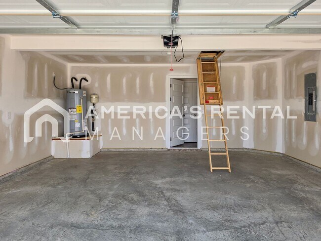 Building Photo - New Construction Home for Rent in Lincoln, AL!