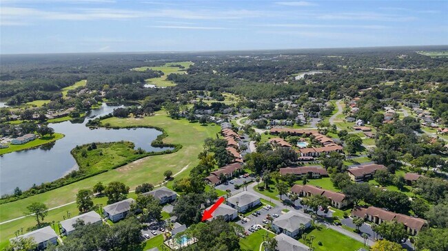 Building Photo - 588 Fairways Ln