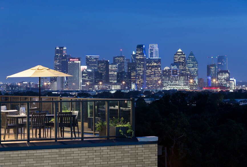 Building Photo - Alexan Lower Greenville