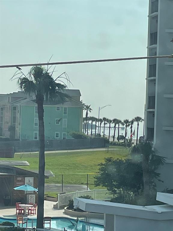 Building Photo - 7312 Seawall Blvd