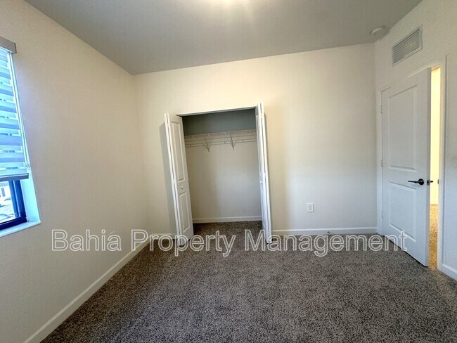 Building Photo - 11936 SW 240th St