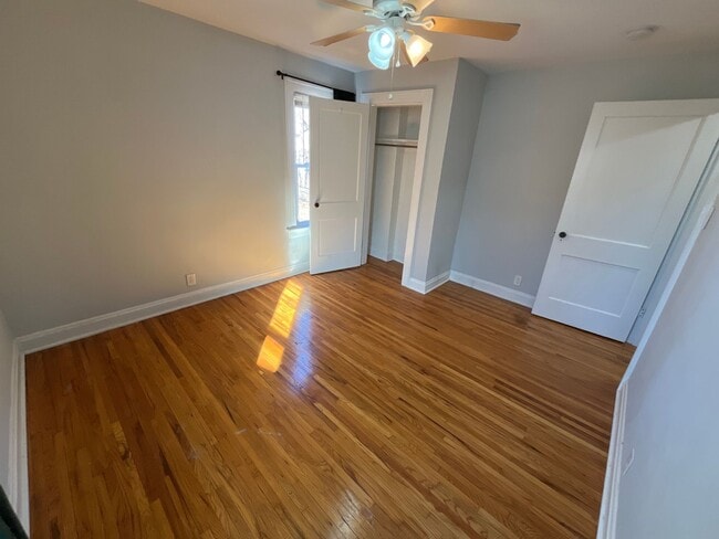 Building Photo - 268-270 Olentangy Street