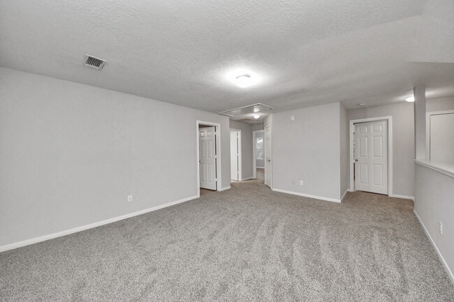 Building Photo - 1502 Brook Grove Dr