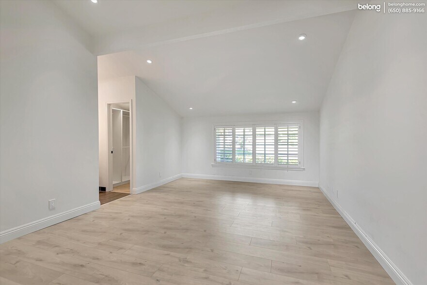 Building Photo - 2965 Gage Ave