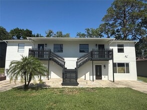 Building Photo - 8124 Cormel St