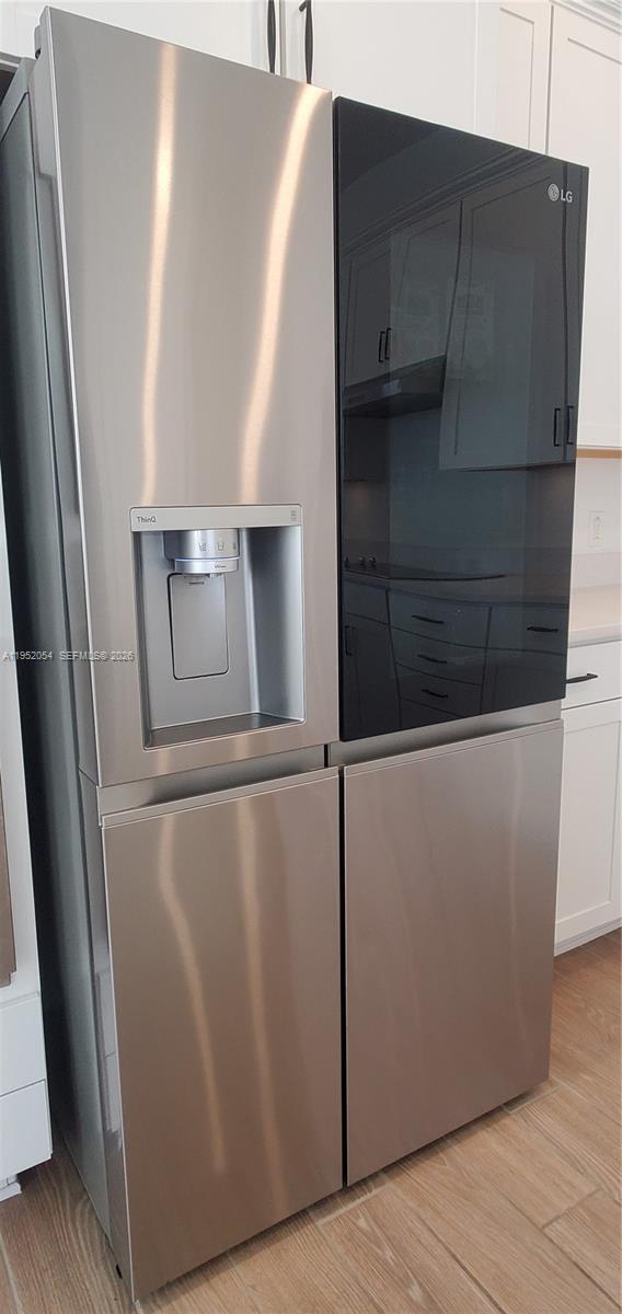 Building Photo - 736 YUKON Ln