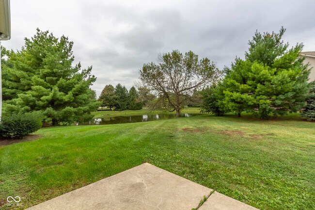 Building Photo - 7646 Sand Run Ct