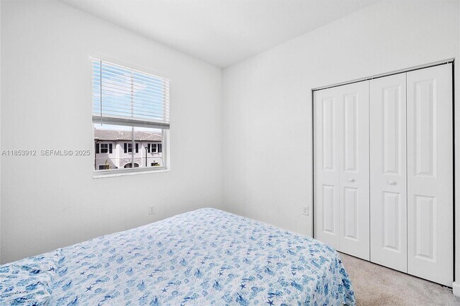 Building Photo - 29269 SW 162nd Ct