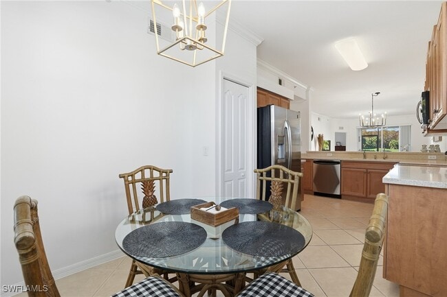 Building Photo - 10265 Heritage Bay Blvd