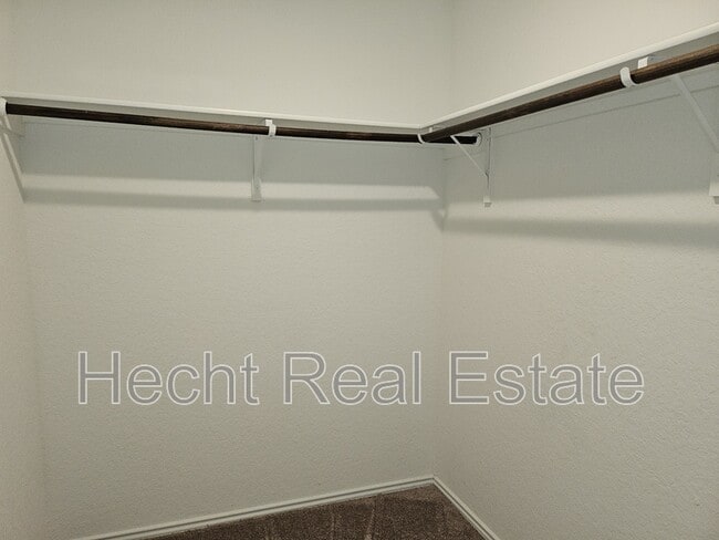 Building Photo - 5929 San Geronimo