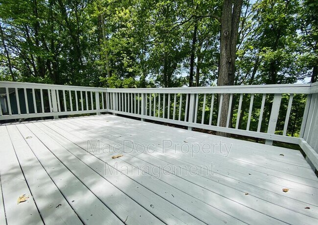 Building Photo - 12202 McClain St