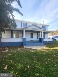 Building Photo - 4004 Sykesville Rd