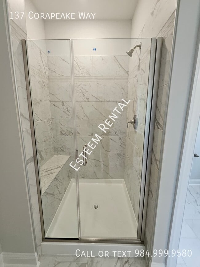 Building Photo - 137 Corapeake Wy