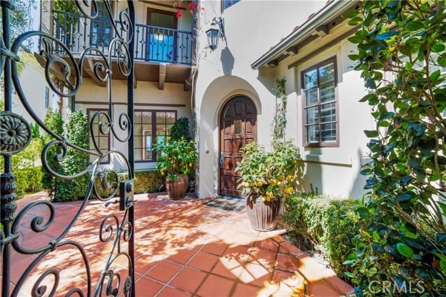 Building Photo - 23 Atlantis Cove