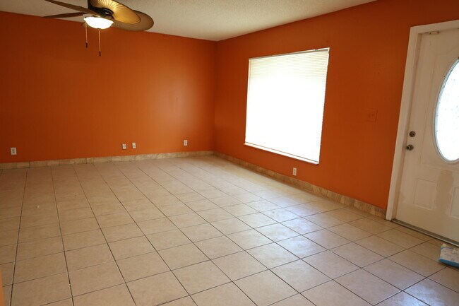 Building Photo - 7328 Palmdale Dr