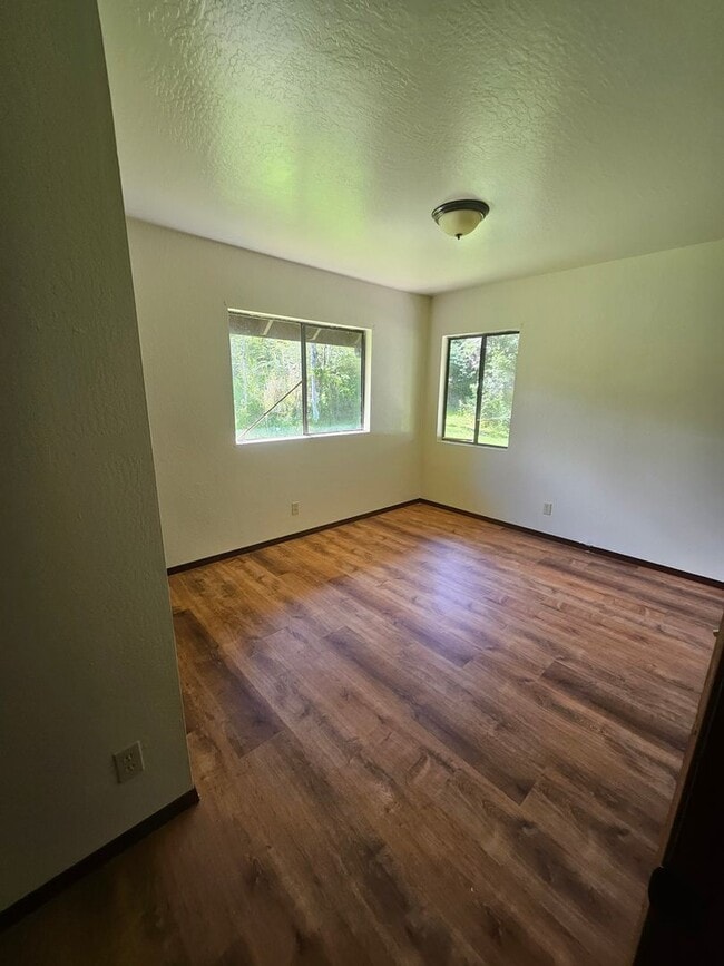 Building Photo - Newly Renovated 3 Bedroom Home in Kurtistown