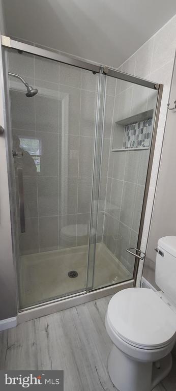 Building Photo - 433 Carmarthen Ct