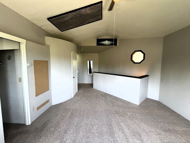 Building Photo - 3747 Trinity St