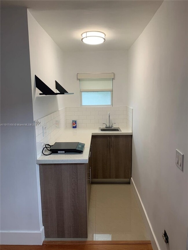 Building Photo - 3840 NW 176th St