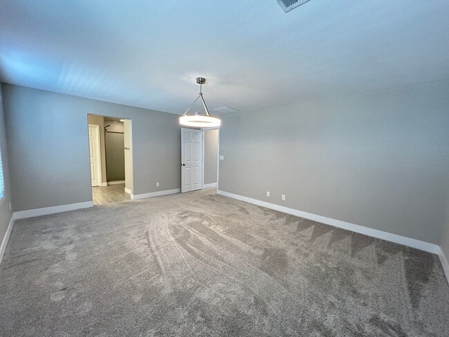 Building Photo - Modern Luxury Mesquite, NV Home!