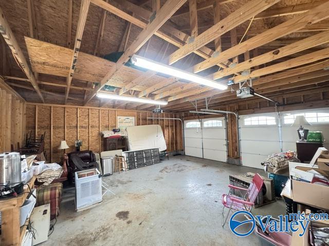 Building Photo - 7403 Wall Triana Hwy